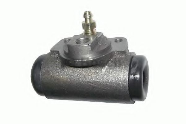 BOSCH F 026 A01 956 Wheel-brake Cylinder Kit